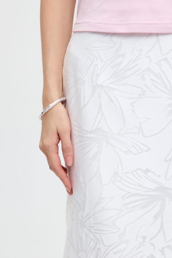 С4661 Юбка (НСК)